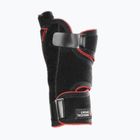 Stabilizator nadgarstka MSupport Red czarny