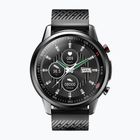 Zegarek Watchmark WF800 czarny
