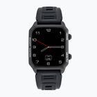 Zegarek Watchmark Focus czarny