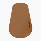 Mata do jogi FORCEBAND PU Canela 5 mm canela
