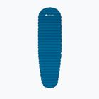 Mata dmuchana Volven Air Pro blue