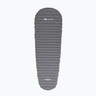 Mata dmuchana Volven Air Thermo Pro grey