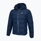 Kurtka zimowa męska Octagon Legion Panama dark navy