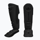 Ochraniacze piszczeli i stóp Octagon Legion Enforcer black