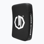 Tarcza treningowa Octagon Legion Logo Kevlar black