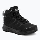 Buty damskie Lee Cooper LCJ-25-01-3718L black
