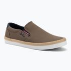 Buty męskjie Lee Cooper LCW-25-02-3263MB taupe