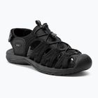 Sandały męskie Lee Cooper LCW-24-03-2313 black