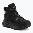 Buty damskie Lee Cooper LCJ-25-01-3741L black