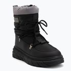 Śniegowce damskie Lee Cooper LCJ-25-44-3930L black