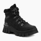 Buty damskie Lee Cooper LCJ-25-31-3911L black