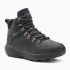 Buty damskie Lee Cooper LCJ-24-03-3076L black