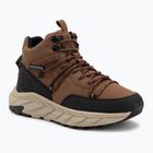 Buty męskie Lee Cooper LCJ-25-31-3919M brown