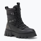 Śniegowce damskie Lee Cooper LCJ-24-47-3144L black