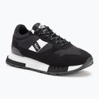 Buty męskie Lee Cooper LCW-25-03-3378MA black