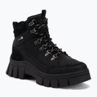 Buty damskie Lee Cooper LCJ-26-31-4580LA black