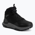 Buty męskie Lee Cooper LCJ-26-31-4586MA black