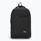 Plecak miejski Lee Cooper LCBP-25-022 black