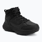 Buty męskie Lee Cooper LCJ-26-01-4621MA black