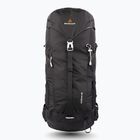 Placak turystyczny BERGSON Svellnose 40 l black