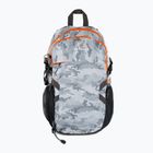 Plecak turystyczny BERGSON Alta 30 l grey