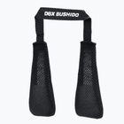 Odświeżacz do rękawic DBX BUSHIDO Dryer 2.0 czarny