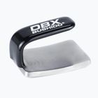 Żelazko bokserskie DBX BUSHIDO Ferro black/silver