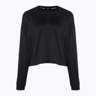 Bluza damska 4F F069 deep black