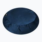 Poduszka do medytacji OMM YOGA Zafu navy
