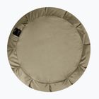 Poduszka do medytacji OMM YOGA Zafu beige