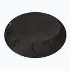 Poduszka do medytacji OMM YOGA Zafu black