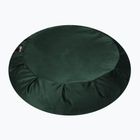 Poduszka do medytacji OMM YOGA Zafu green bottle