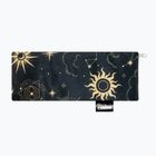 Poduszka na oczy OMM YOGA zodiac passion