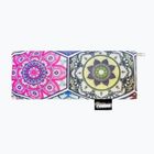 Poduszka na oczy OMM YOGA mandala