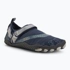 Buty do wody dziecięce AQUASTIC Aqua WS001 granatowe