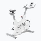 Rower stacjonarny XTREXO EB500 S biały