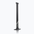 Maszt do foil Lift Foils 28" Classic Strut M30 - Kit