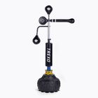 Gruszka wolnostojąca XTREXO TRX-STP210 czarna