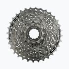 Kaseta rowerowa Shimano CS-HG41 8rz 11-30