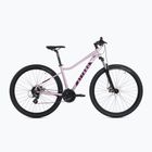 Rower górski damski ATTABO ALPE 2.0 29" różowy