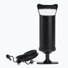Pompka KADVA Airbed Pump czarny