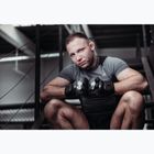 Rękawice sparingowe MMA HOOK FIGHTING TX0-B4M0014 czarny