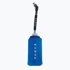 Softflask KADVA Flowbie Pro 300 ml niebieski