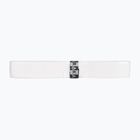 Owijka do rakiety squash Karakal Pu Super Grip white