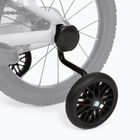 Kółka boczne do roweru ATTABO 16" czarny
