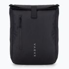 Torba termiczna KADVA Basick Chill 14 l czarny
