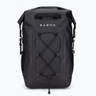 Plecak wodoodporny KADVA Fish 40 l czarny