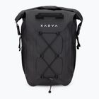 Plecak wodoodporny KADVA Fish 20 l czarny