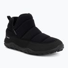 Buty barefoot męskie KADVA TERRAFREE Anti-Puncture czarny