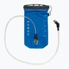 Bukłak KADVA Flowbie ClickFit top 1 l niebieski